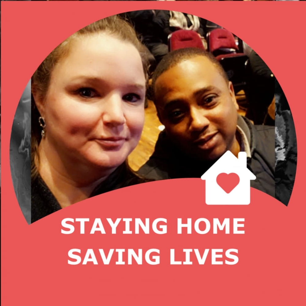 Meet your Posher, Shannon